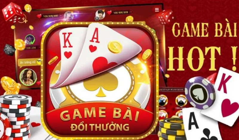 Top 10 game đánh bài đổi thưởng online hot nhất hiện nay 15 Xì Dách tính điểm theo luật chơi khiến nhiều người mê mệt