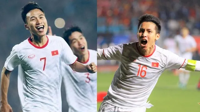 Cần khắc phục gì ở đội hình 3-5-2? Cần khắc phục gì ở đội hình 3-5-2?